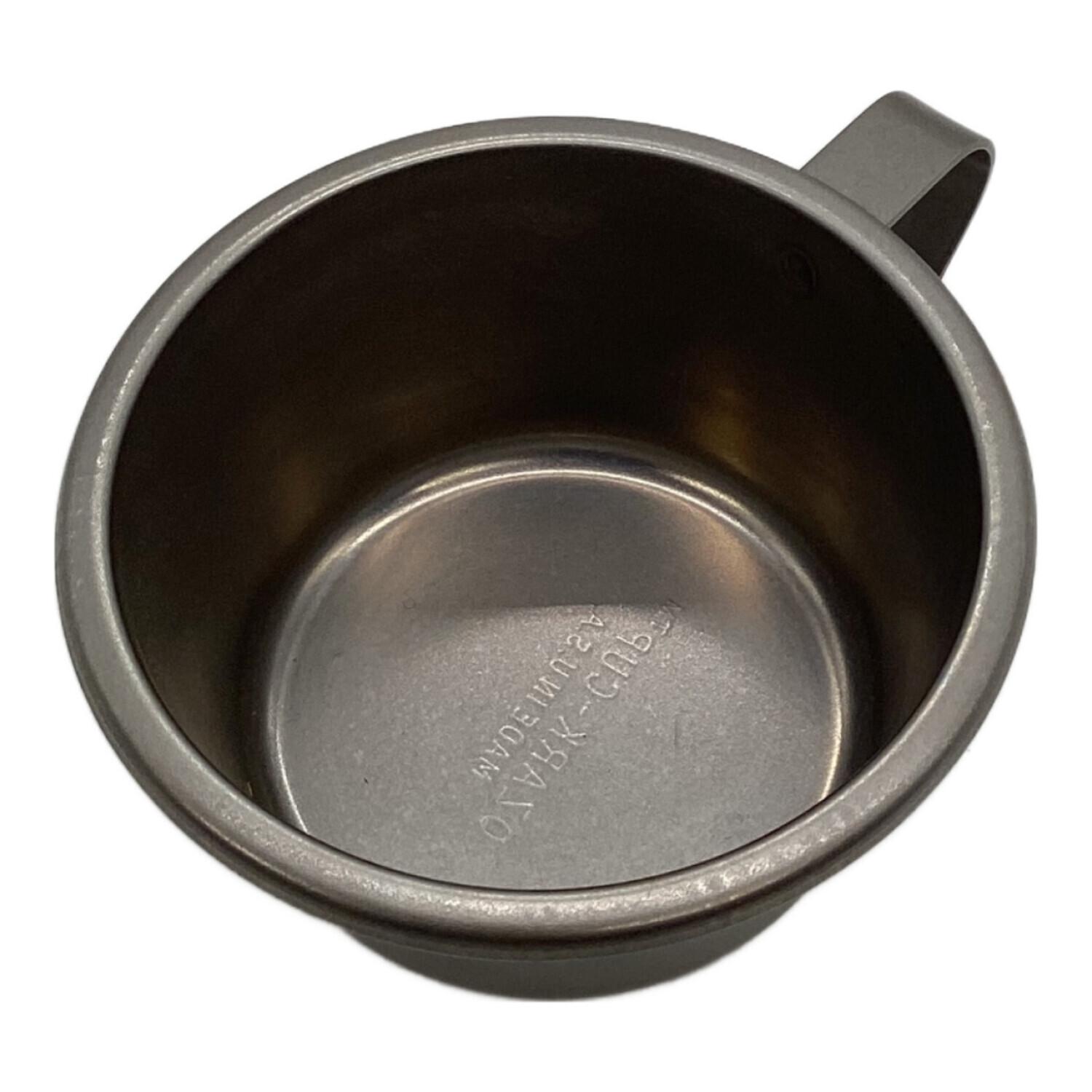 OZARK CUP シェラカップ USA製 オザークカップ｜トレファクONLINE