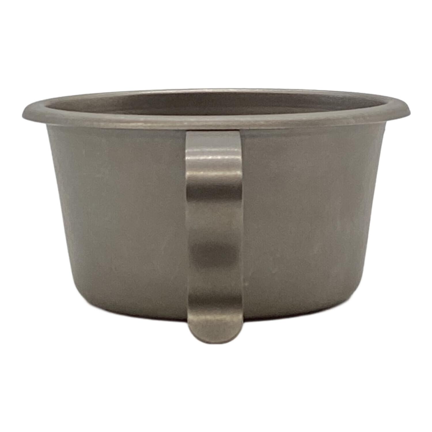 OZARK CUP シェラカップ USA製 オザークカップ｜トレファクONLINE