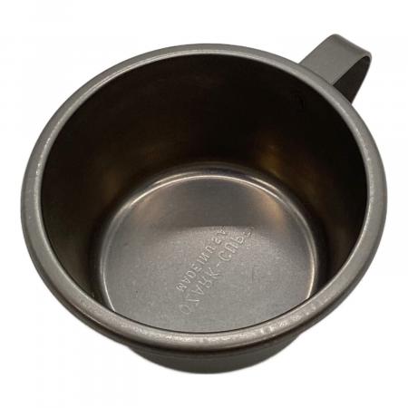 OZARK CUP シェラカップ USA製 オザークカップ｜トレファクONLINE