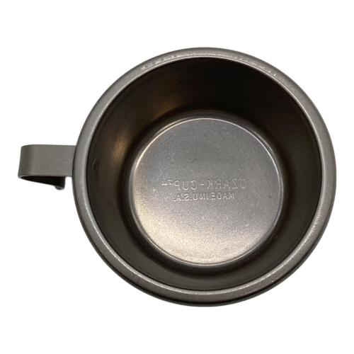 OZARK CUP シェラカップ USA製 オザークカップ