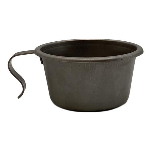 OZARK CUP シェラカップ USA製 オザークカップ