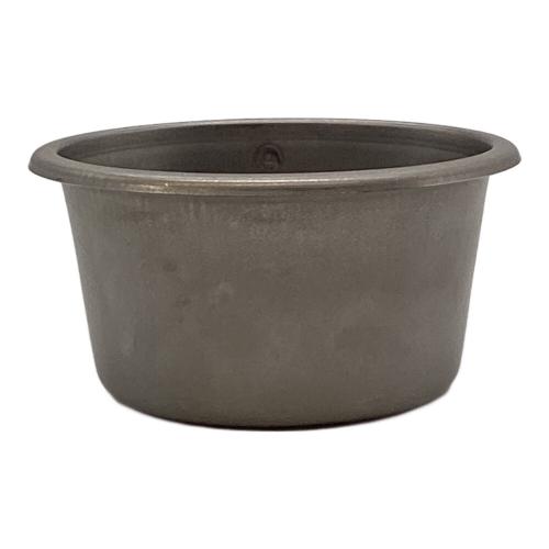 OZARK CUP シェラカップ USA製 オザークカップ