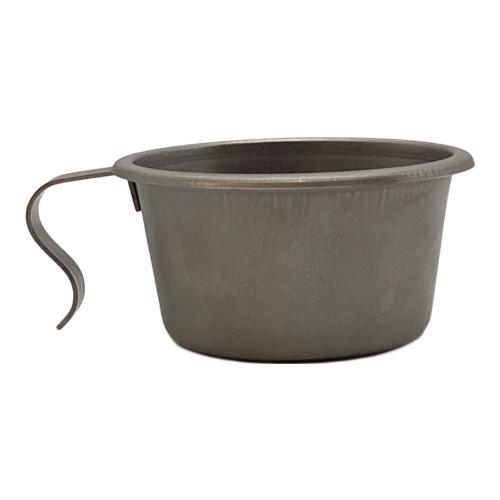 OZARK CUP シェラカップ USA製 オザークカップ