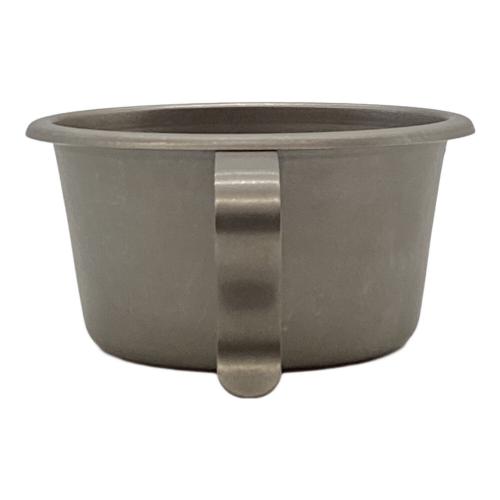 OZARK CUP シェラカップ USA製 オザークカップ