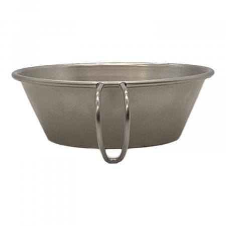 SIERRA CLUB (シエラクラブ) シェラカップ R刻印無｜トレファクONLINE