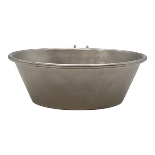 SIERRA CLUB (シエラクラブ) シェラカップ R刻印無