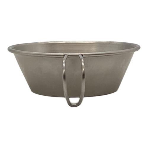 SIERRA CLUB (シエラクラブ) シェラカップ R刻印無