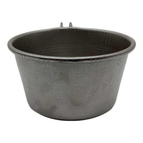 ROCKY CUP (ロッキーカップ) ハーフパイント シェラカップ