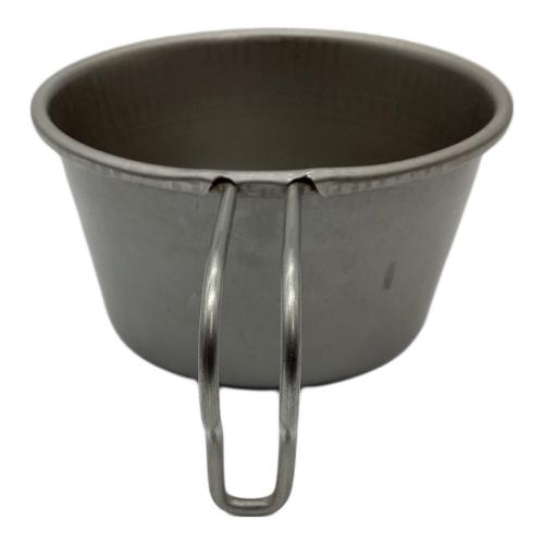 ROCKY CUP (ロッキーカップ) ハーフパイント シェラカップ