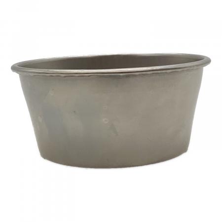 ROCKY CUP (ロッキーカップ) シェラカップ R刻印 PINT｜トレファクONLINE