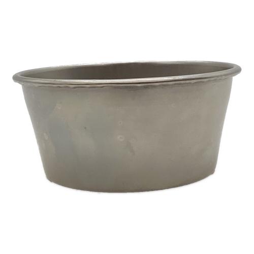 ROCKY CUP (ロッキーカップ) シェラカップ R刻印 PINT