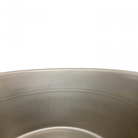 ROCKY CUP (ロッキーカップ) 1PINT シェラカップ｜トレファクONLINE