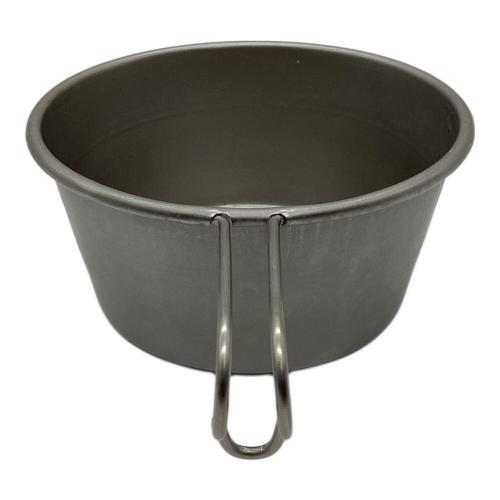 ROCKY CUP (ロッキーカップ) 1PINT シェラカップ｜トレファクONLINE