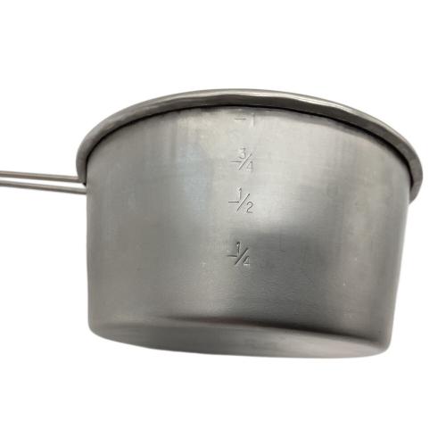 ROCKY CUP (ロッキーカップ) 1PINT シェラカップ｜トレファクONLINE