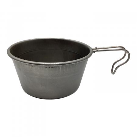 ROCKY CUP (ロッキーカップ) 1PINT シェラカップ｜トレファクONLINE