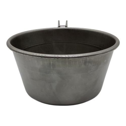 ROCKY CUP (ロッキーカップ) 1PINT シェラカップ