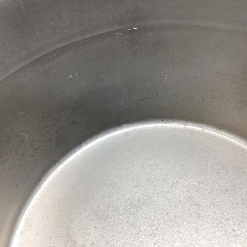 ROCKY CUP (ロッキーカップ) 1PINT シェラカップ