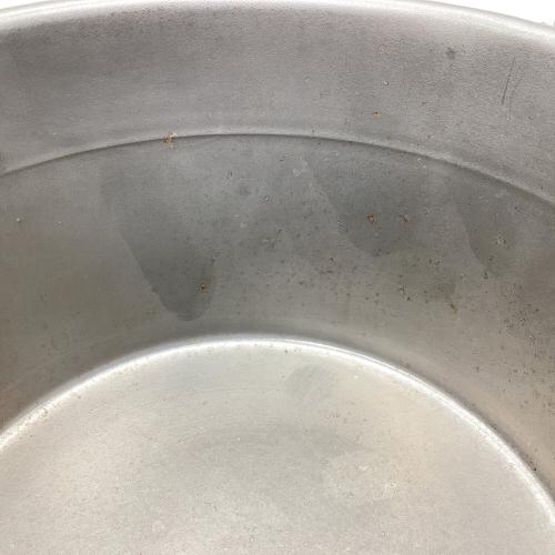 ROCKY CUP (ロッキーカップ) 1PINT シェラカップ