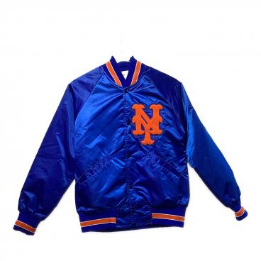 キーワード：スタジャン】商品一覧｜中古・リサイクルショップの公式