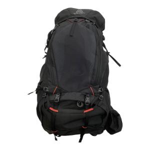 GREGORY (グレゴリー) バックパック SIZE M ブラック バルトロ100PRO