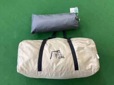 ブランド：SABBATICAL｜在庫：あり】商品一覧｜中古・リサイクル