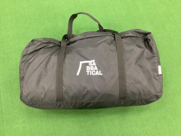 ブランド：SABBATICAL｜在庫：あり】商品一覧｜中古・リサイクル