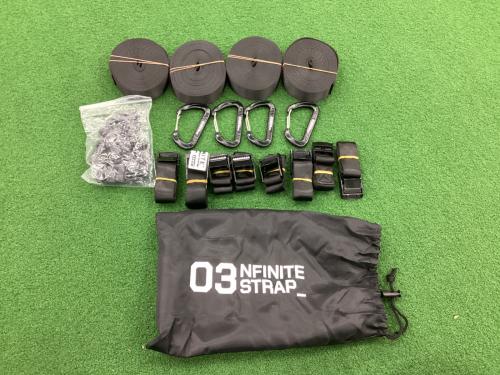 EXOD ソロテント ※エアーポンプ欠品 Monolith Shelter 1人用 程度S 程度S