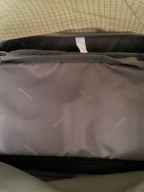 GITZO (ジッツオ) カメラバッグ オリーブ アドベンチャリーカメラバックパック45L