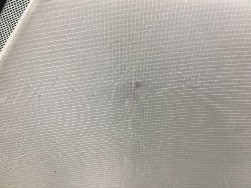 mont-bell (モンベル) 登山用テント ショックコード伸び有 1122533 ステラリッジテント2 約105x210x130cm 1人用 程度A 程度C ハンマーなし/説明書あり