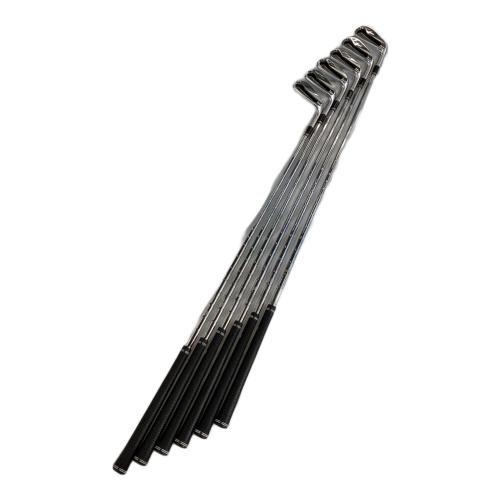 DUNLOP (ダンロップ) SRIXON Z565 アイアンセット @