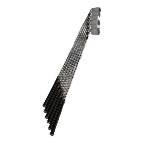 DUNLOP (ダンロップ) SRIXON Z565 アイアンセット @