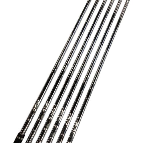DUNLOP (ダンロップ) SRIXON Z565 アイアンセット @