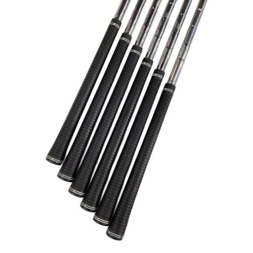 DUNLOP (ダンロップ) SRIXON Z565 アイアンセット @