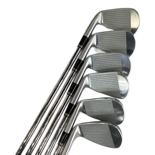 DUNLOP (ダンロップ) SRIXON Z565 アイアンセット @