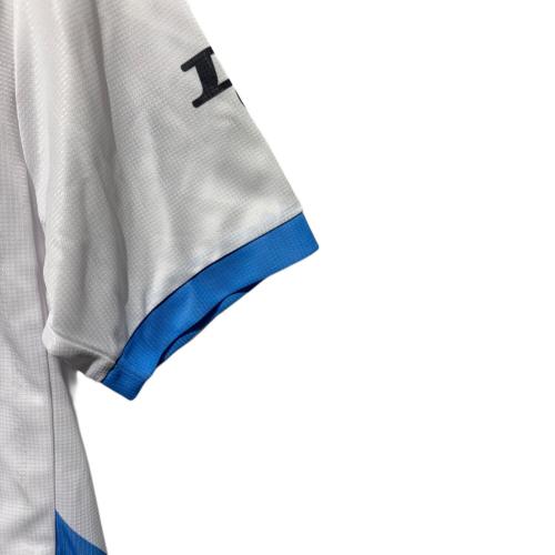 川崎フロンターレ (カワサキフロンターレ) サッカーユニフォーム SIZE XL PUMA 2025年2ndユニフォーム