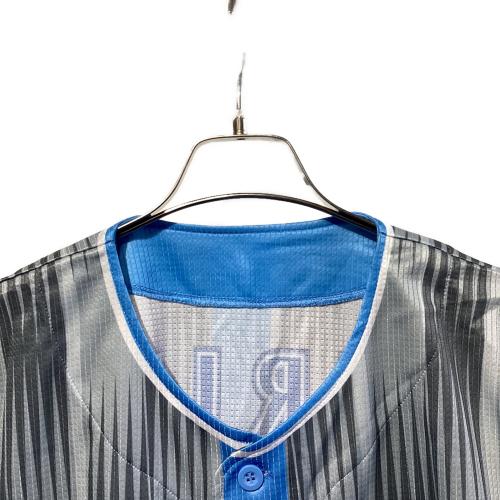 横浜DeNAベイスターズ (ヨコハマディーエヌエーベイスターズ) 2025年