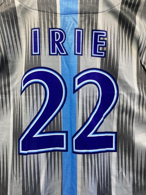 横浜DeNAベイスターズ (ヨコハマディーエヌエーベイスターズ) 2025年