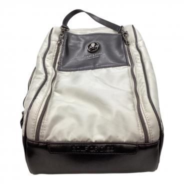 ブランド：MARK&LONA｜在庫：あり】商品一覧｜中古・リサイクル