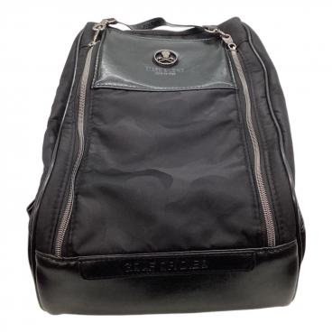 ブランド：MARK&LONA｜在庫：あり】商品一覧｜中古・リサイクル