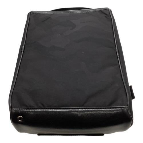 MARK&LONA (マークアンドロナ) ゴルフ雑貨 ブラック MLS-3A-SB05/Gauge