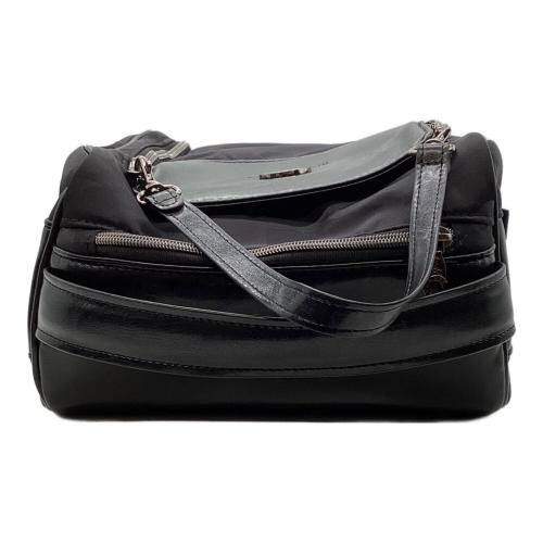 MARK&LONA (マークアンドロナ) ゴルフ雑貨 ブラック MLS-3A-SB05/Gauge