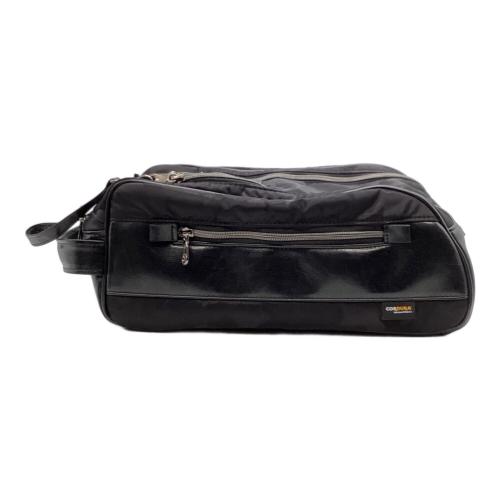 MARK&LONA (マークアンドロナ) ゴルフ雑貨 ブラック MLS-3A-SB05/Gauge