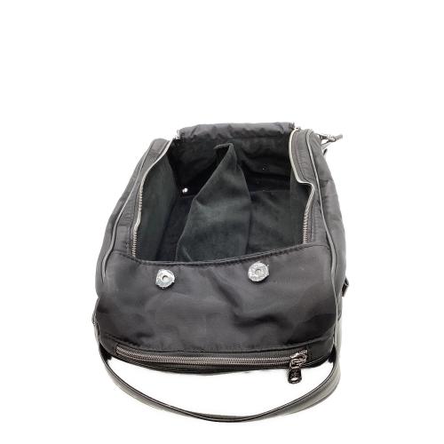 MARK&LONA (マークアンドロナ) ゴルフ雑貨 ブラック MLS-3A-SB05/Gauge