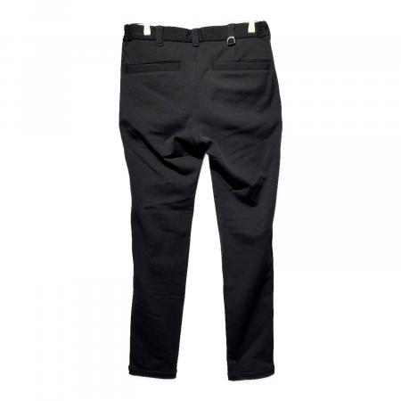 muta MARINE (ムータマリン) ゴルフウェア(パンツ) メンズ SIZE M