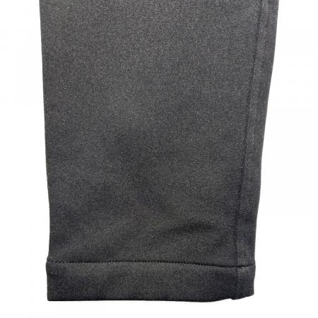 muta MARINE (ムータマリン) ゴルフウェア(パンツ) メンズ SIZE M