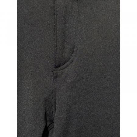 muta MARINE (ムータマリン) ゴルフウェア(パンツ) メンズ SIZE M