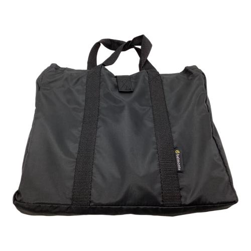 belmont (ベルモント) フォールディンググリルHIGATAMI バーベキューコンロ BM-485