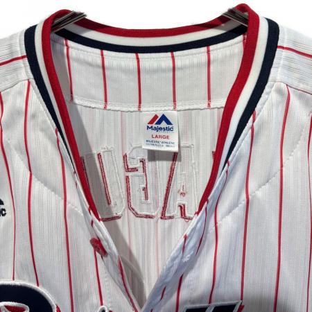 東京ヤクルトスワローズ (トウキョウヤクルトスワローズ) 応援グッズ