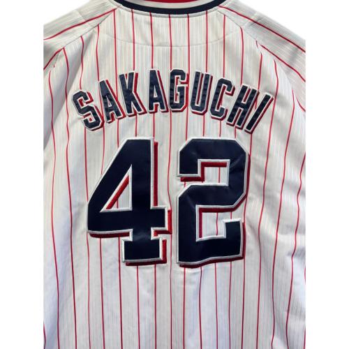 東京ヤクルトスワローズ (トウキョウヤクルトスワローズ) 応援グッズ