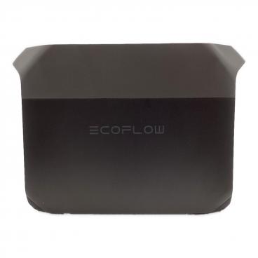 ポータブル電源 RIVER PRO 600 専用エクストラバッテリーセット